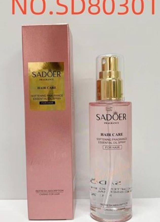 obraz_viber_2026-02-05_12-21-07-254