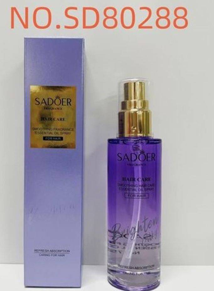 obraz_viber_2026-02-05_12-21-08-973