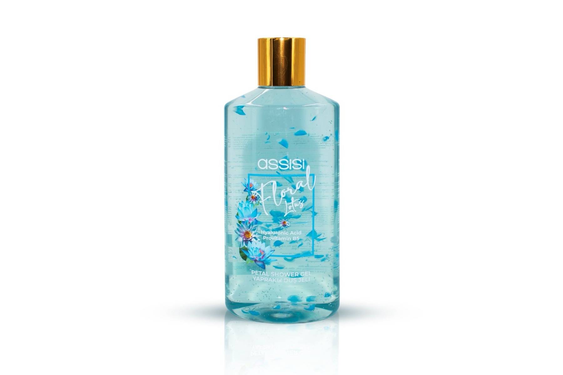 obraz_viber_2026-02-05_15-28-17-983